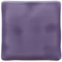 Harlequin - Purple-0